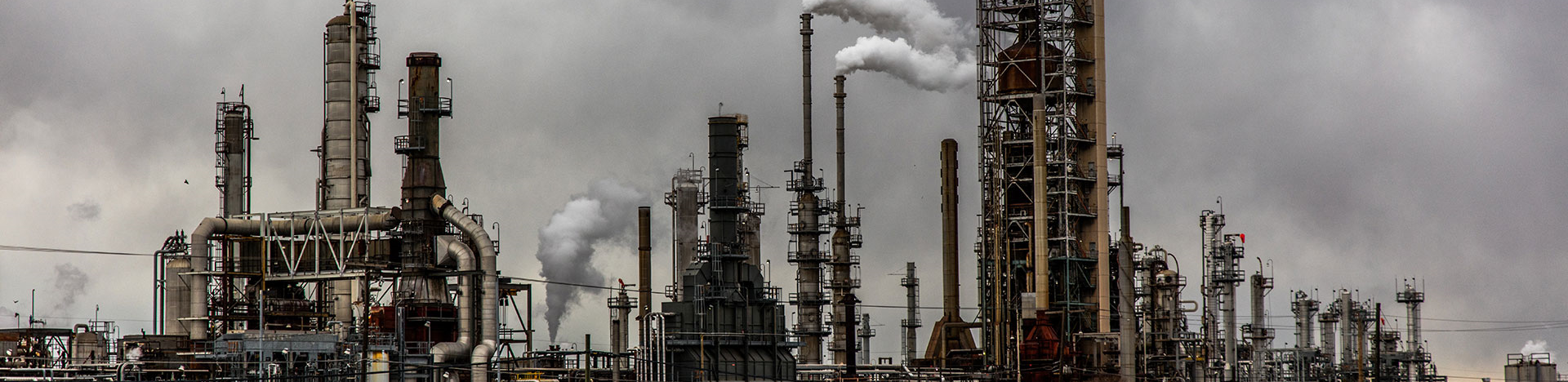 Major and minor maintenance at Isken-Sugözü energy production plant